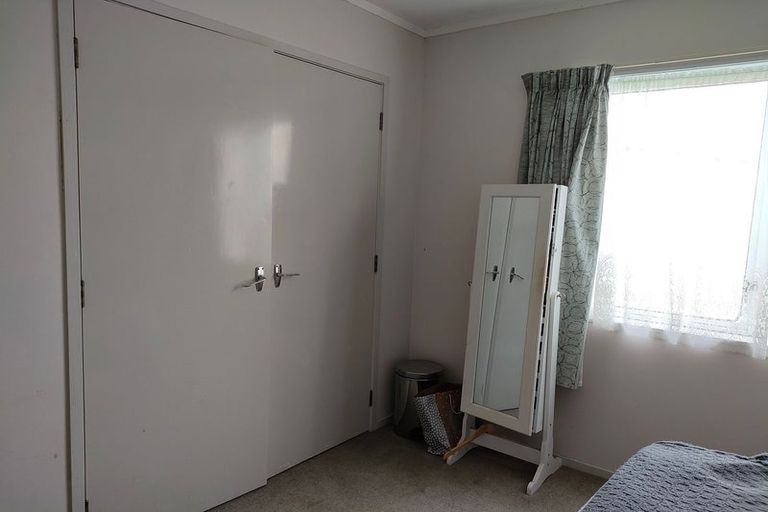 Photo of property in 11 Aratiatia Place, Tikipunga, Whangarei, 0112