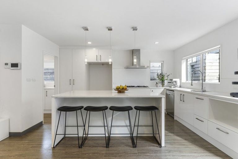 Photo of property in 15 Lavender Court, St Johns, Auckland, 1072