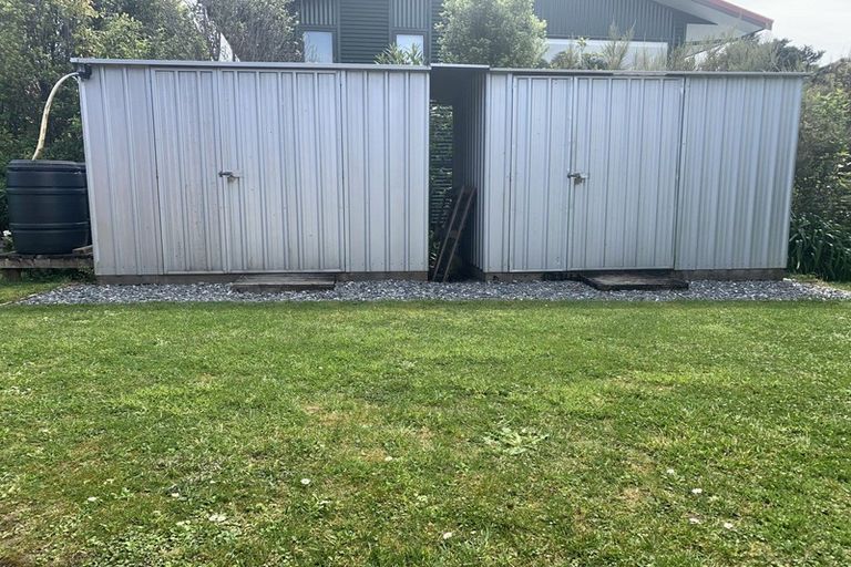 Photo of property in 130 Brickfield Road, Blue Spur, Hokitika, 7882