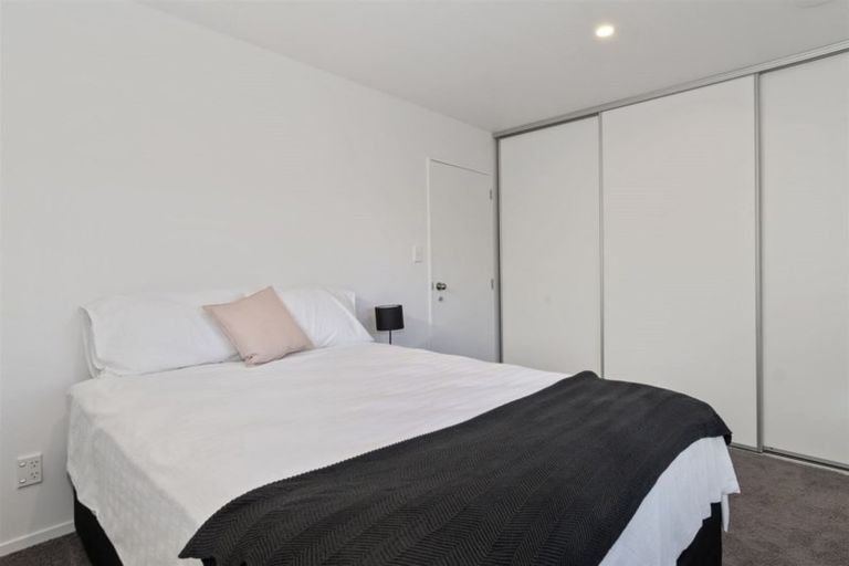 Photo of property in 213 Bellevue Road, Bellevue, Tauranga, 3110