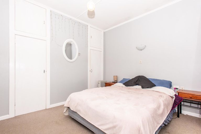 Photo of property in 703 Aberdeen Road, Te Hapara, Gisborne, 4010