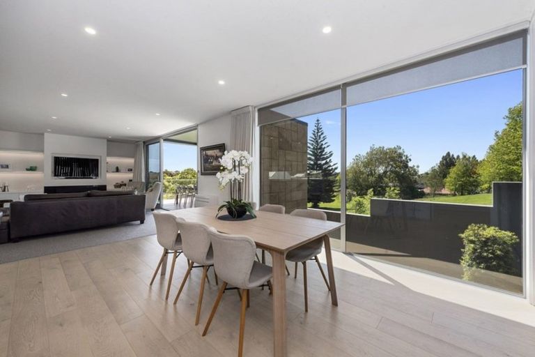 Photo of property in 775 River Road, Chartwell, Hamilton, 3210