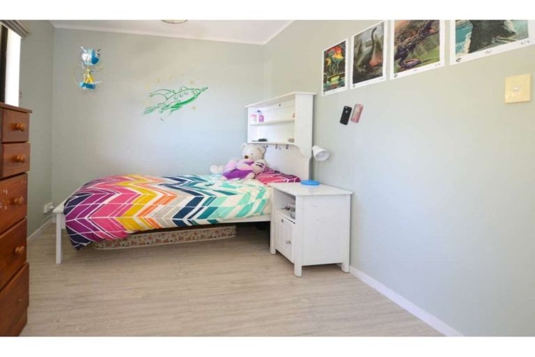 Photo of property in 195 Okokako Road, Waimate North, Kerikeri, 0293