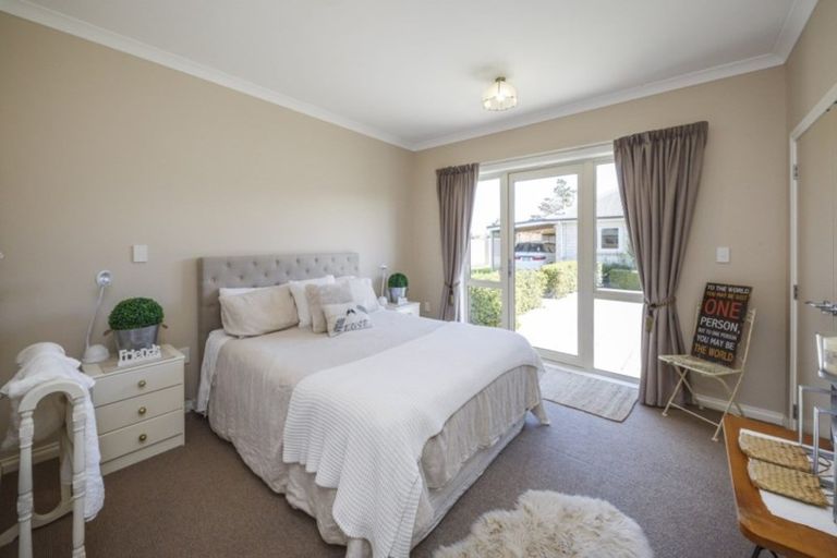 Photo of property in 251 Mount Stewart Halcombe Road, Sanson, Palmerston North, 4479