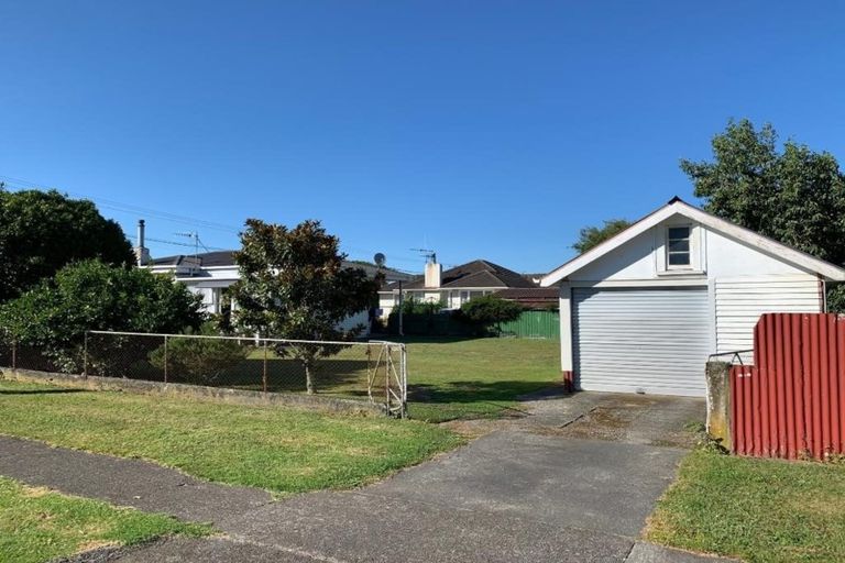 Photo of property in 161 Weraroa Road, Levin, 5510