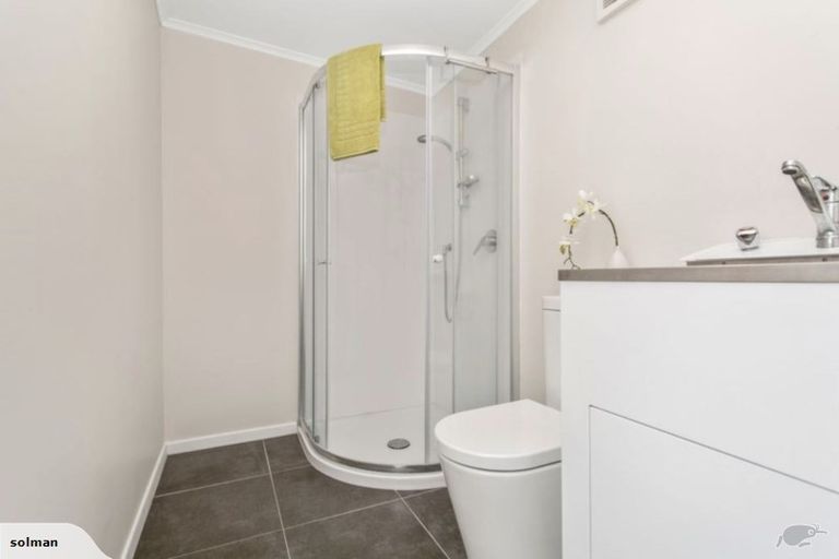 Photo of property in 34 Findlay Street, Tawa, Wellington, 5028