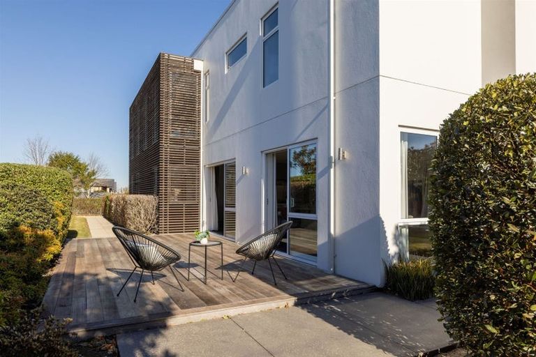 Photo of property in 45 Hamill Road, Halswell, Christchurch, 8025