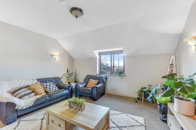 Photo of property in Riverside Cottages, 13/7 Quiet Woman Way, Monaco, Nelson, 7011