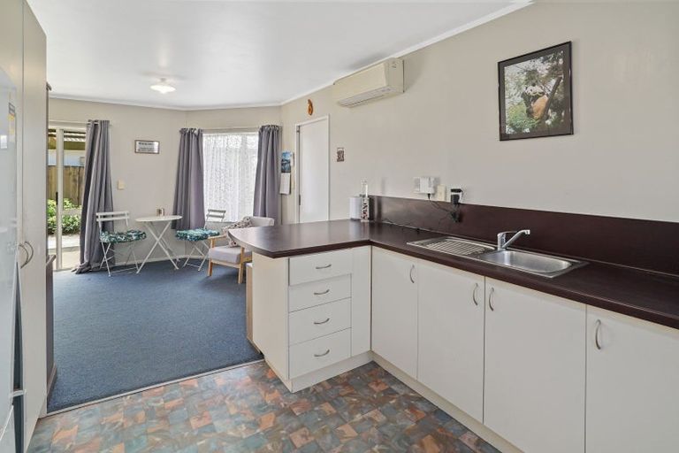 Photo of property in 4/409 Main Road Stoke, Stoke, Nelson, 7011