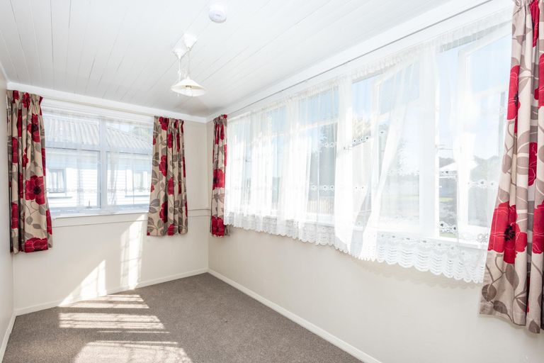 Photo of property in 94 Lucknow Street, Wairoa, 4108
