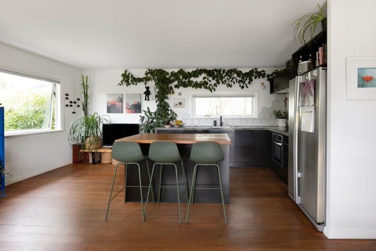 Photo of property in 39 Quebec Road, Washington Valley, Nelson, 7010