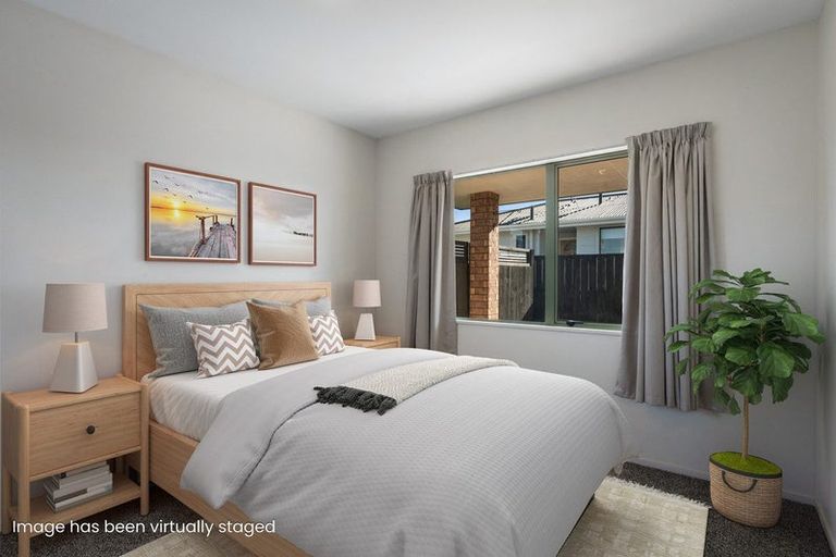 Photo of property in 2a Polley Crescent, Katikati, 3129