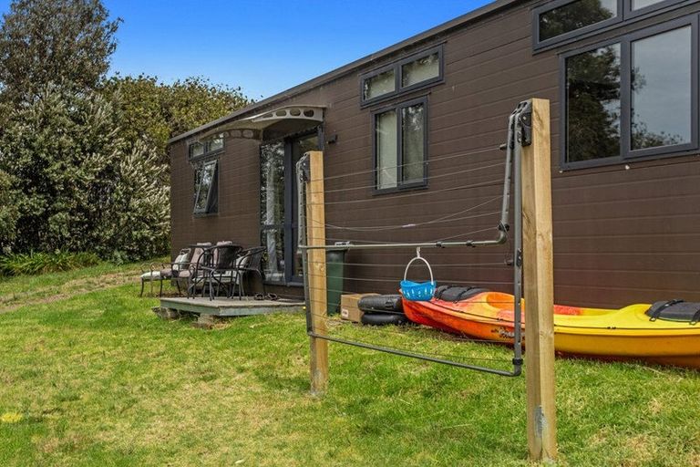 Photo of property in 1685a Thornton Road, Matata, Whakatane, 3194