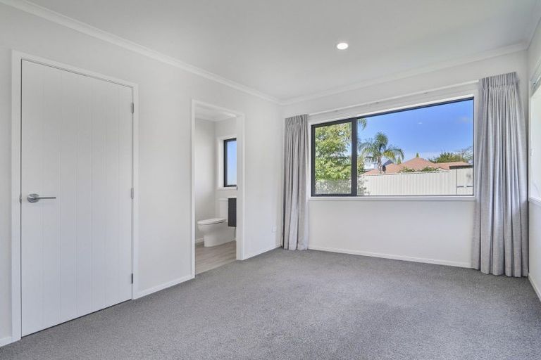 Photo of property in 1204a Kaiapo Road, Camberley, Hastings, 4120