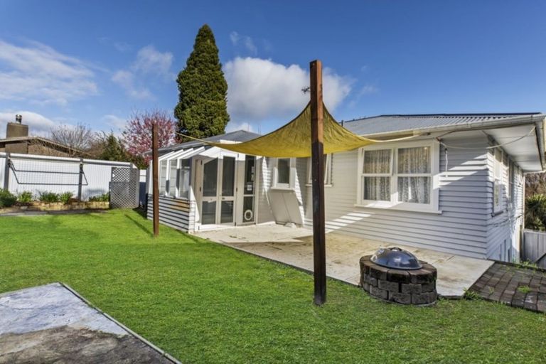 Photo of property in 63a Sherson Street, Gate Pa, Tauranga, 3112