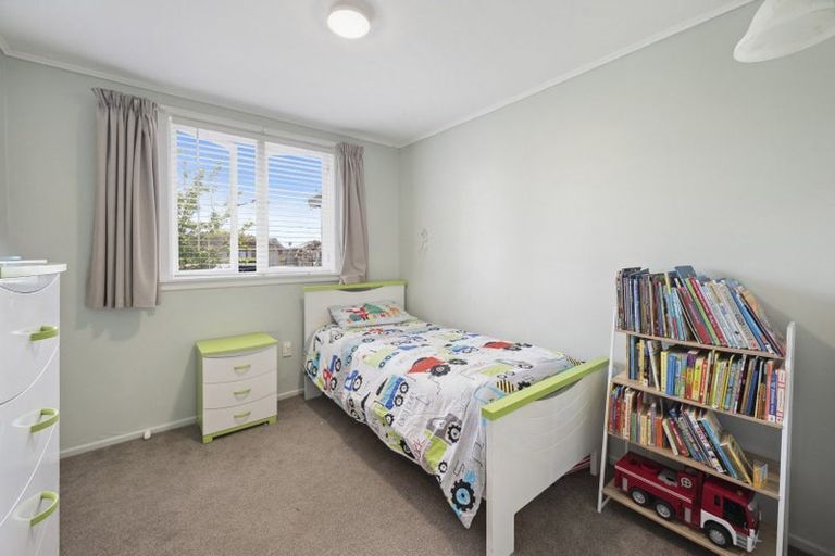 Photo of property in 13a Beaumont Road, Ngongotaha, Rotorua, 3010