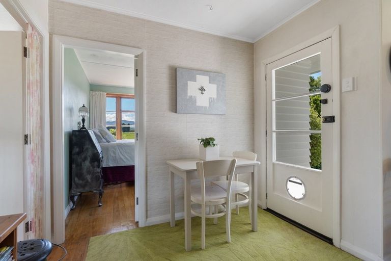 Photo of property in 6 Waiau West Road, Spotswood, Cheviot, 7381