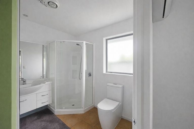 Photo of property in 41 Eastwood Rise, Waimairi Beach, Christchurch, 8083