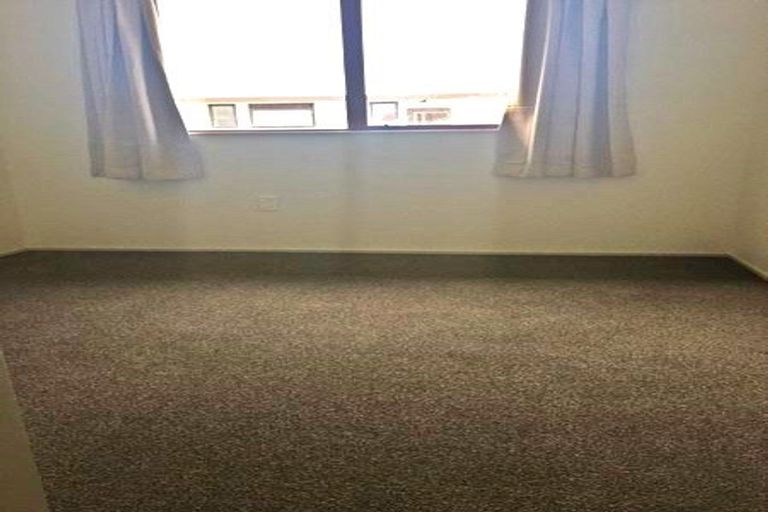 Photo of property in 53 Lloyd Drive, Nawton, Hamilton, 3200