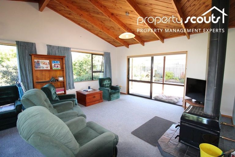 Photo of property in 42 Beach Street, Saint Clair, Dunedin, 9012