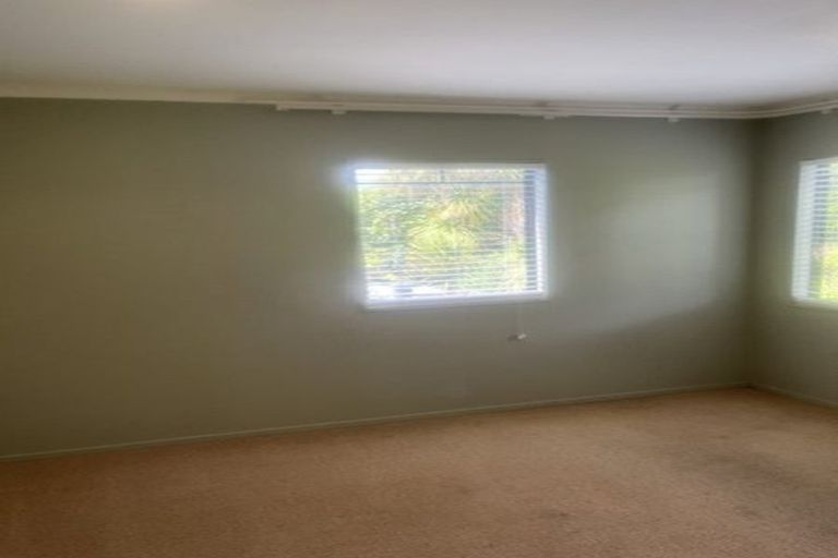 Photo of property in 16b High Street, Glenholme, Rotorua, 3010