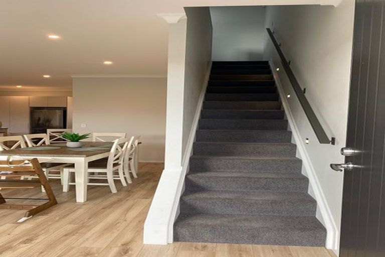 Photo of property in 4/21 Boyes Avenue, Whenuapai, Auckland, 0618