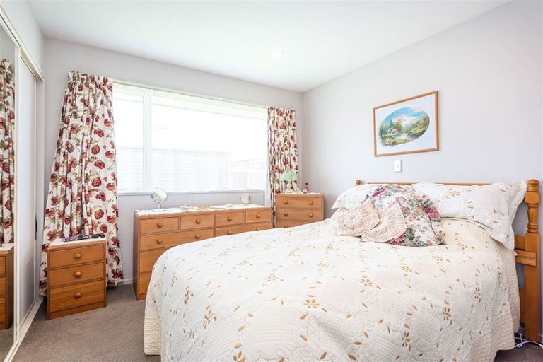 Photo of property in 34 Athelstan Street, Spreydon, Christchurch, 8024