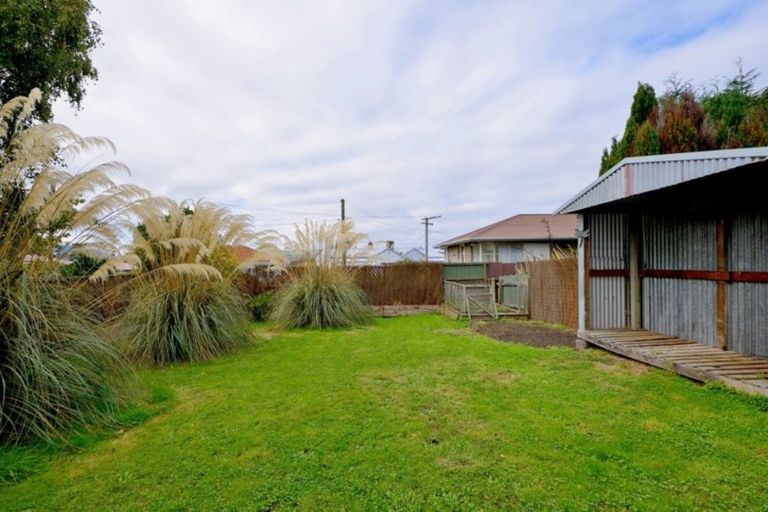 Photo of property in 25 Playfair Street, Caversham, Dunedin, 9012