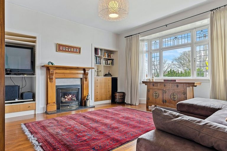 Photo of property in 141 Clyde Road, Burnside, Christchurch, 8053