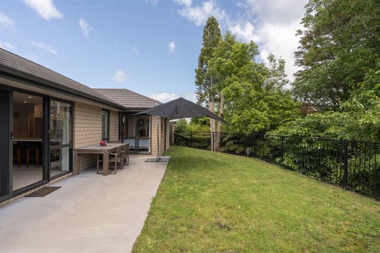 Photo of property in 5 Marjoriefield Mews, Fitzroy, Hamilton, 3206