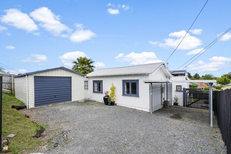 Photo of property in 31 Windsor Road, Maeroa, Hamilton, 3200