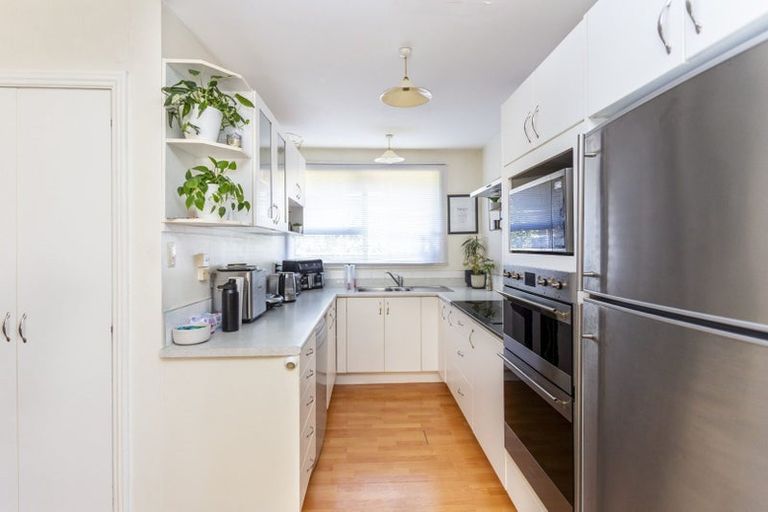 Photo of property in 54 Gardiners Road, Bishopdale, Christchurch, 8051