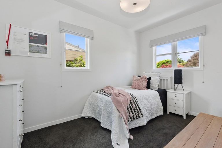 Photo of property in 12 Jellicoe Drive, Hamilton East, Hamilton, 3216