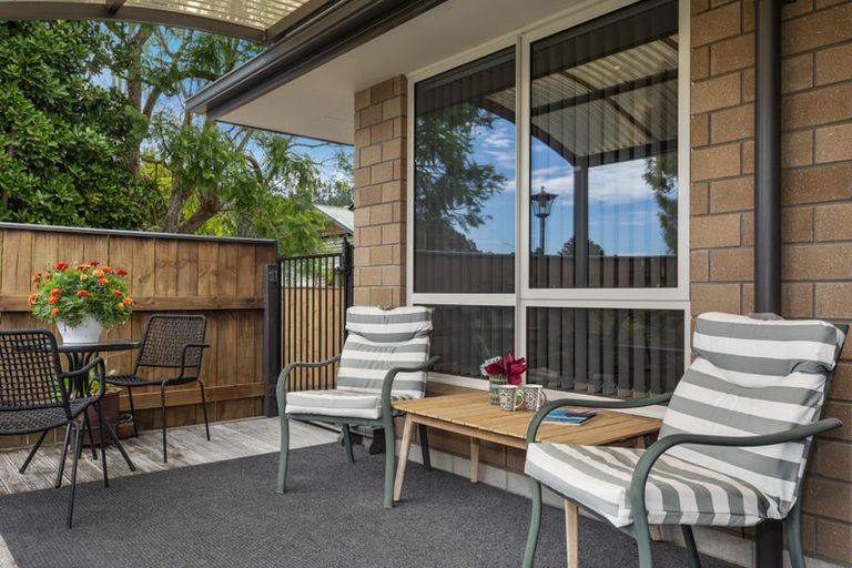 Photo of property in 39a Salonika Street, Whakatane, 3120