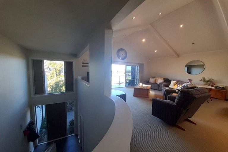 Photo of property in 36 The Circle, Nukuhau, Taupo, 3330