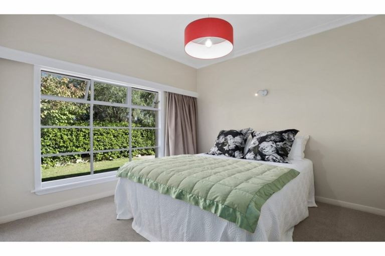 Photo of property in 5 East Avenue, Te Aroha, 3320