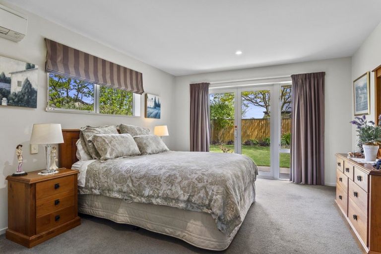 Photo of property in 5 Arlington Boulevard, Rangiora, 7400