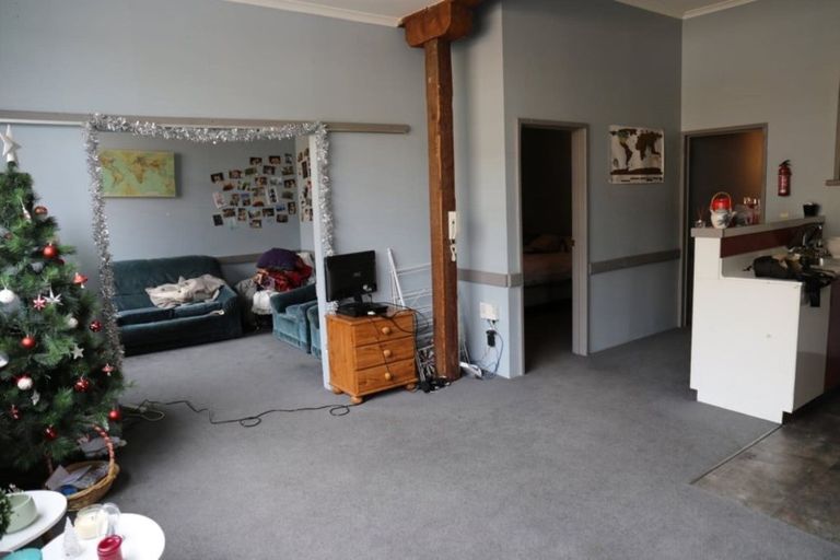 Photo of property in 10a Vogel Street, Fitzroy, New Plymouth, 4312