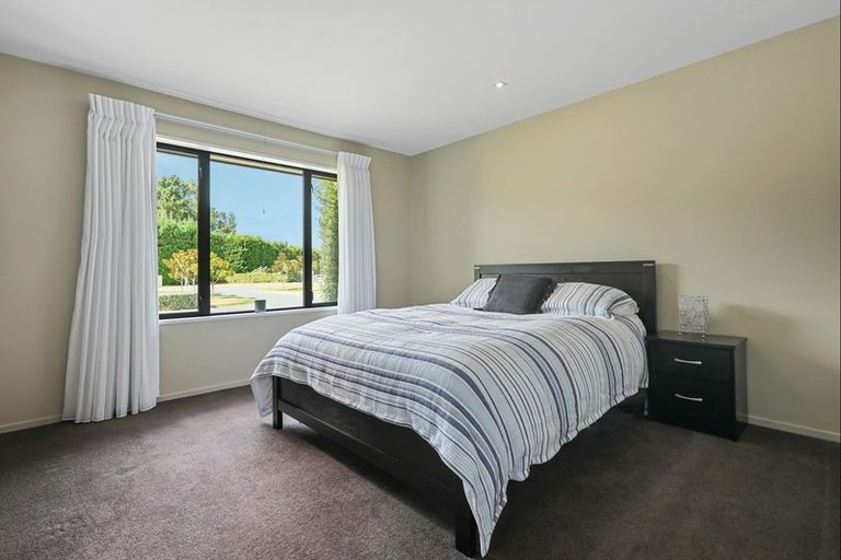 Photo of property in 123 Neave Road, West Melton, Christchurch, 7675