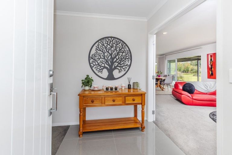 Photo of property in 44 Payne Road, Kihikihi, Te Awamutu, 3875