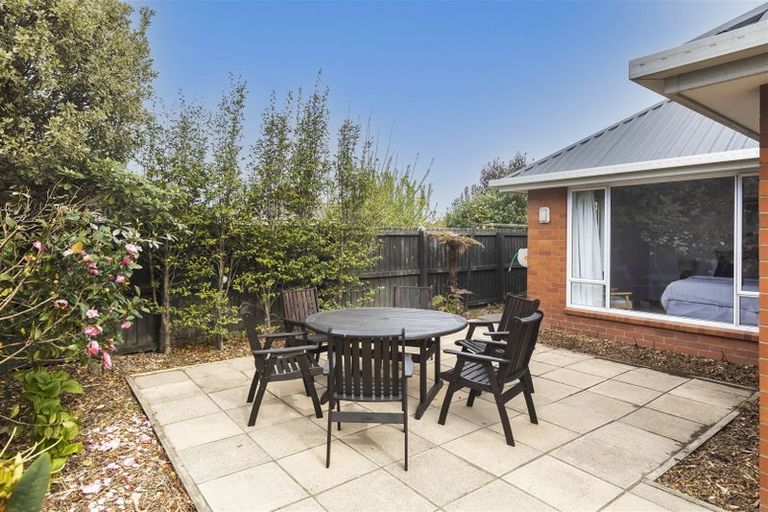 Photo of property in 133a Condell Avenue, Papanui, Christchurch, 8053