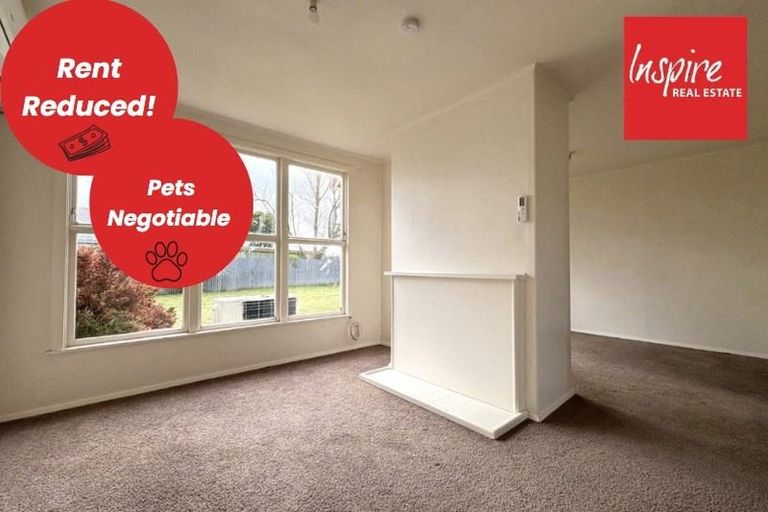 Photo of property in 12-14 York Street, Kaiti, Gisborne, 4010