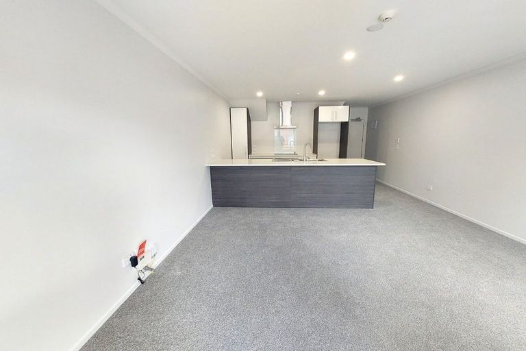 Photo of property in 107/124 Commerce Street, Frankton, Hamilton, 3204
