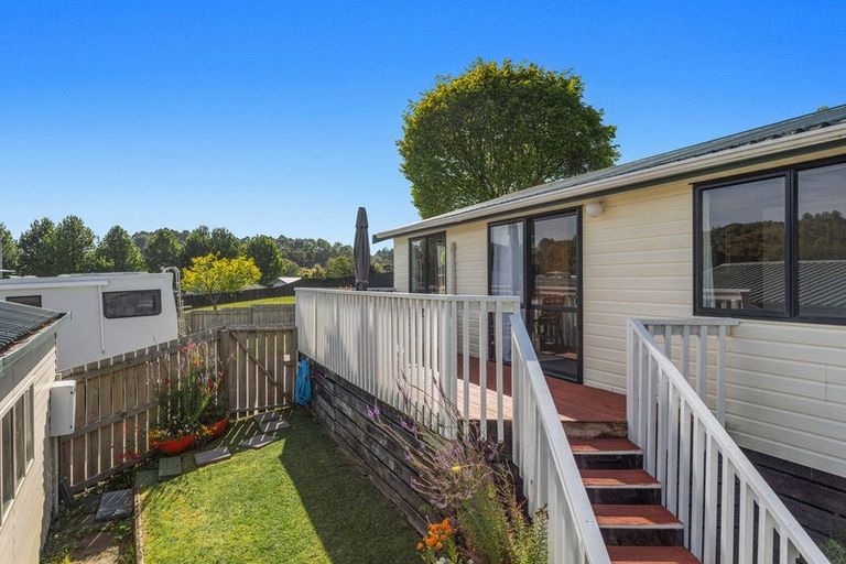 Photo of property in 2 Julian Road, Kawerau, 3127