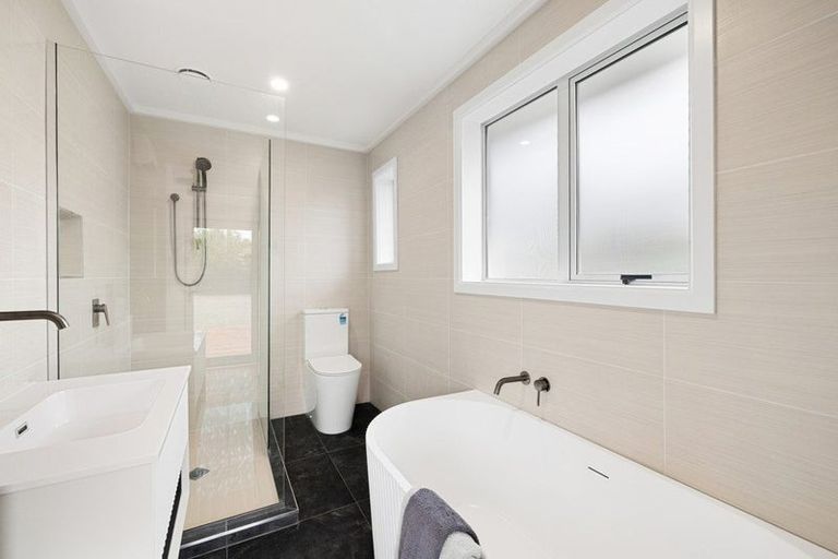 Photo of property in 3 Smartlea Street, Hoon Hay, Christchurch, 8025