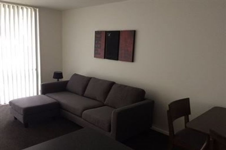 Photo of property in 18/17 Bunyan Street, Waltham, Christchurch, 8023