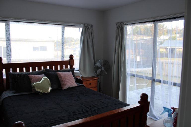 Photo of property in 29 Hartis Avenue, Huntly, 3700