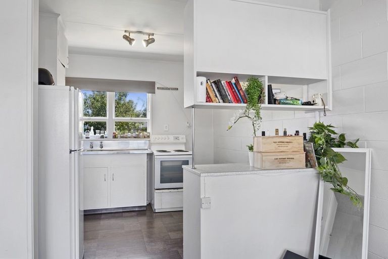 Photo of property in 4/229 Kawai Street South, Nelson South, Nelson, 7010