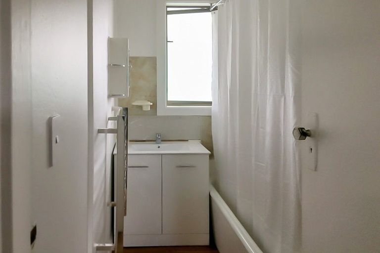 Photo of property in 79 Seabury Avenue, Foxton Beach, Foxton, 4815