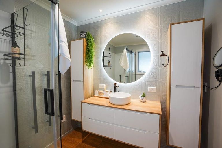 Photo of property in 92 Mokoia Road, Ngongotaha, Rotorua, 3097